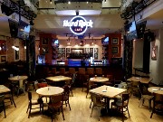 550  Hard Rock Cafe Moscow.jpg